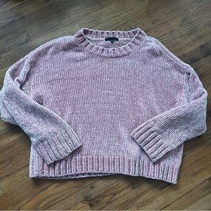 Marshalls women’s sweater